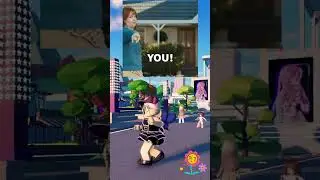 Roblox Lifetopia