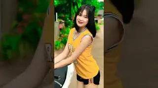 #fyp #jedagjedug #tiktok #video #videoshort #youtubeshorts #viral #viralshorts