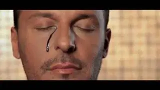Jean Roch - My love is over