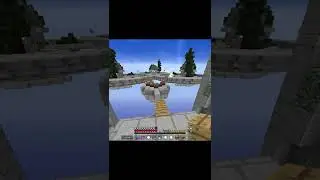 Minecraft skywars hypixel