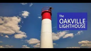 The Lighthouse | Oakville ON