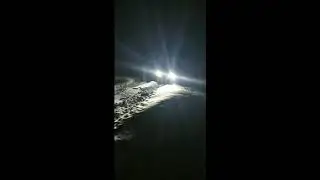 Лучший Внедорожник всех времён!