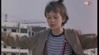 Каждый охотник желает знать 1985