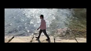 Enea Besana Band - Suisse Diagonales Jazz 2021 (Official Video)