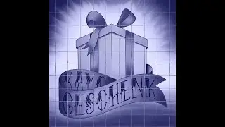 Kayo 
