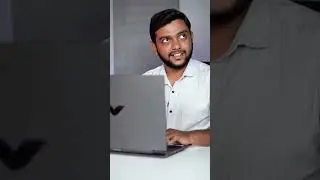 లక్ష రూపాయల Laptop ని కేవలం 73,990 కే కొన్నా 😱