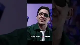 здесь у клёна, мы расстанемся с тобой🍁 