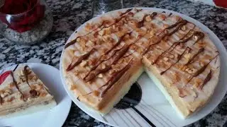 بدوط كريمة ولا طراب كهربائي وجدي كلاص عائلي سهل بشكل راقي بمقادير بسيطة جدا فقط بالملعقة 👌
