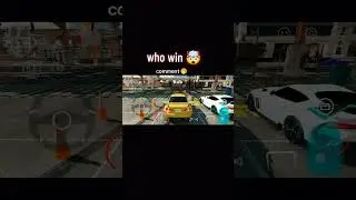 who wins (guess) 😝🤯🤭😂 #hondacars #supra #shortsfeed #youtubeshorts