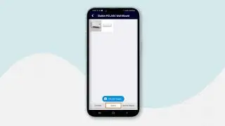 Powering Field Technicians with Asset Management on Mobile