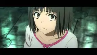 [AMV] - Wolves