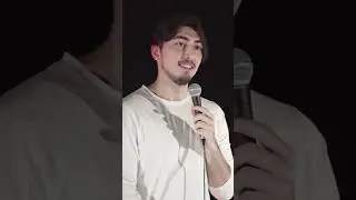 Волчья философия чеченцев - Нурмет Казимов 