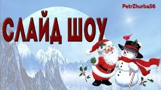 Презентационный проект  Мозаика