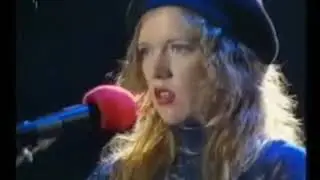 Sue Foley   - QUEENBEE