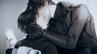 【MMV】Ким Док Чжа и Ю Джун Хёк - Любовь уникальна | Всевидящий читатель