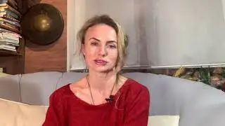 О женском Здоровье и практиках вакуум. Качать пресс и втягивать живот на задержке дыхания.