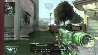 First Minitage