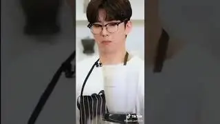 jajaja AMO A ❤KIKI ❤A EL Y SUS LOKURAS