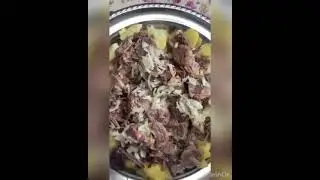 Дарстанхан