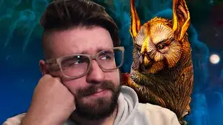 7 Years in the Making…and I regret it