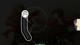 osu 480fps