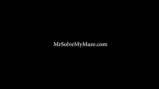 New Website Launched!