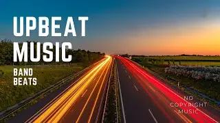 [UPBEAT MUSIC] [NO COPYRIGHT] [FREE BGM] Friction Looks - Silent Partner