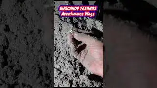 DIJE de ORO en la PLAYA 