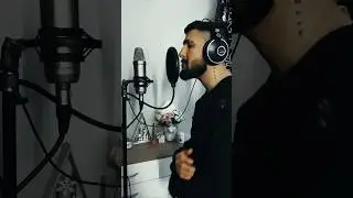 уже сегодня в 00:00 выйдет мой новый трек "Одна история"