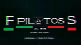 Pilotos Del Terre - Trayectoria arremangada (Cover) En Vivo Fiesta Privada 2020