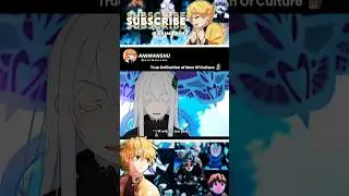 True Man Of Culture 😂- Funny Anime Moments 🤣