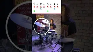 Why You NEED the Ride Bell 🔔🥁