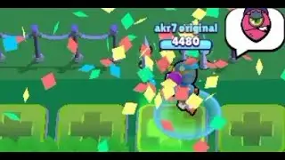 A new glitch!!!