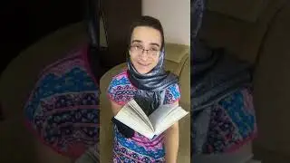 Смешное видео- это случалось с каждым ребёнком