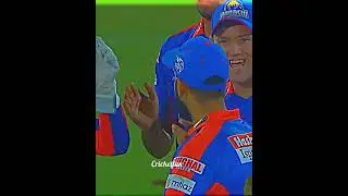 Muhammad Amir bowling 😱 #shorts #ytshorts #cricketfan