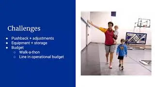 Sioux Falls Lutheran School - Zoned Recess/Movement Integration Music and Suzuki Violin 01/15/2019