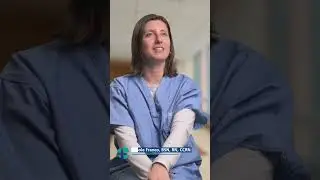 Being A Certified Nurse