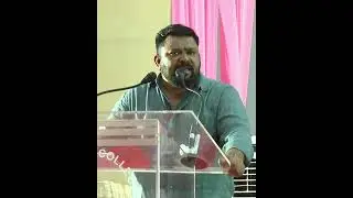 gopinath motivation status/#short #shortsfeed #shortsvideo #shortvideo #shorts #shots