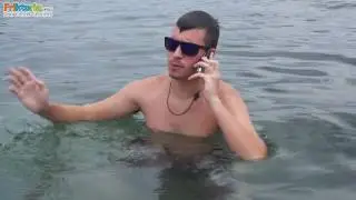 Friktoria.com - Support 2016