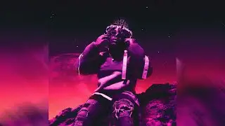 [FREE] Lil Uzi Vert x Eternal Atake 2 Type Beat 2024 