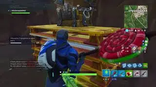 Fortnite_20180703183808