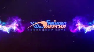 «Байкал-Энергия» – «Динамо-Казань» - 3:3 (3:1). Голы