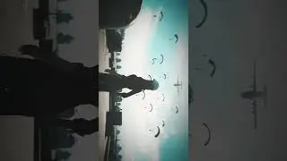 Gemr#pubgmobileindiabattlegroundindia #shortsvideo#pubgmobile #newshorts #tdm #
