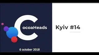 02 4 Thank you CocoaHeads #14