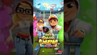 Subway surf apk nasıl indirilir.