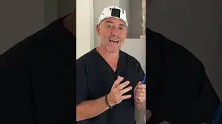 Trapianto capelli: l’importanza del post-trattamento con il Dott. Vincenzo Monaco ✅ Capilclinic