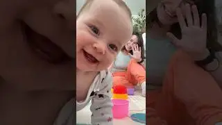 Счастливые дети — это грязные дети?