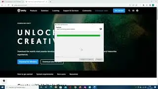 Unity Hub Nasıl Kurulur?