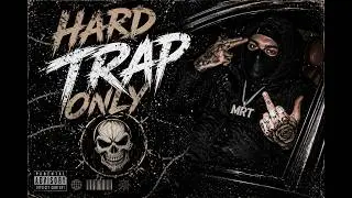 NO SKIP GANGSTER TRAP 💀 HEAVY BASS