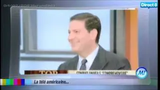 Doublages ratés (04/07/2011)